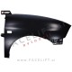 Seat Cordoba 6L 02-08 sprednji blatnik desni Seat Cordoba 6L 02-08 sprednji blatnik desni
