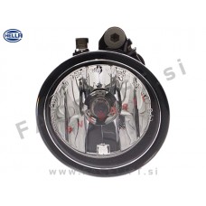 BMW X1 F48 15- meglenka desna BMW X1 F48 15- meglenka desna