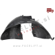 Opel Insignia / G09 (08-17) / sprednji kolotek / levi