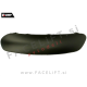Citroen C3 / FC (05-10) / letev sprednjega odbijača / leva
