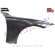 BMW 3 GT / F34 (13- ) / sprednji blatnik / desni