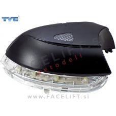 VW Jetta / 1B (10-18) / LED smernik bočnega ogledala / desni