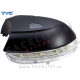 VW Passat CC / 357 358 (08-16) / LED smernik bočnega ogledala / levi