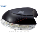 VW Scirocco / 13 (08-17) / LED smernik bočnega ogledala / desni