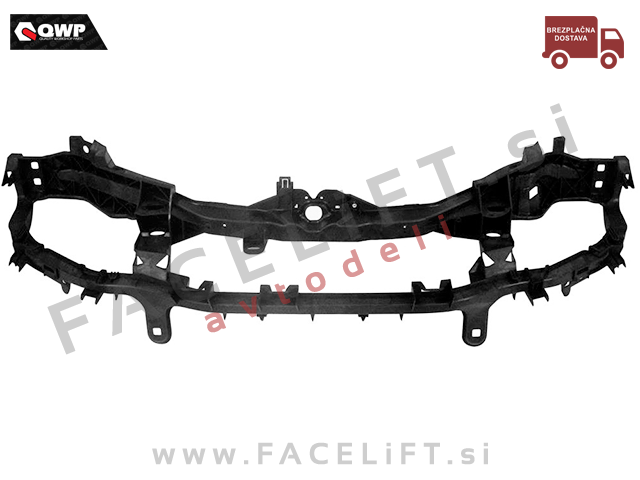 Ford C-Max 07-10 vezna stena