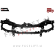 Ford C-Max 07-10 vezna stena