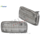 Audi bočni LED smerniki