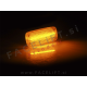 Audi A2 / 8Z (00-05) / bočni LED smerniki