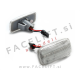 Audi A8 / D2 4D (94-02) / bočni LED smerniki Audi A8 / D2 4D (94-02) / bočni LED smerniki