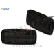 Audi A2 / 8Z (00-05) / bočni LED smerniki