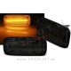 Audi A2 / 8Z (00-05) / bočni LED smerniki