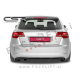 Audi A3 8P 8PA 08-12 difuzor