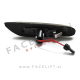 BMW 3 / E46 Limuzina Karavan (01-05) / bočni LED smerniki / črni
