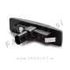 Land Rover Range Rover Sport 06-13 bočni LED smerniki zatemnjeni (smoke)
