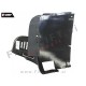 BMW 5 E39 95-03 sprednji kolotek, sprednji del levi BMW 5 E39 95-03 sprednji kolotek, sprednji del levi