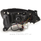 Opel Corsa C / X01 (00-06) / žarometi