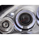 Opel Corsa C / X01 (00-06) / žarometi