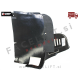 BMW 5 E39 95-03 sprednji kolotek, sprednji del desni BMW 5 E39 95-03 sprednji kolotek, sprednji del desni