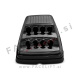Mercedes G / W463 (89-12) / sprednji LED smerniki / DTS