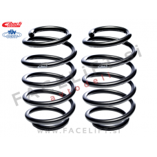 VW T6 15- športne vzmeti Eibach Pro-Kit 30/--mm VW T6 15- športne vzmeti Eibach Pro-Kit 30/--mm
