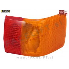 Audi 80 / B3 (86-91) / zadnja zunanja luč / desna
