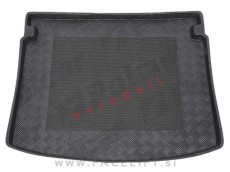 Renault Megane 4 Karavan 16- korito prtljažnika