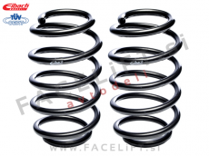 Citroen Berlingo / (02-08) / športne vzmeti Eibach Pro-Kit / 30/--mm Citroen Berlingo / (02-08) / športne vzmeti Eibach Pro-Kit / 30/--mm