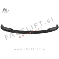 BMW 3 F30 F31 11-19 podaljšek sprednjega M3 odbijača EVO izgled