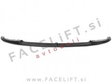 BMW 3 F30 F31 11-19 podaljšek sprednjega M3 odbijača EVO izgled