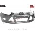 Ford Focus 3 10-14 sprednji odbijač