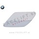 BMW 3 / F30 F31 (11-15) / pokrov sistema za pranje žarometov SRA / levi