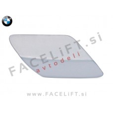 BMW 3 / F30 F31 (11-15) / pokrov sistema za pranje žarometov SRA / desni