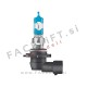 Halogenske žarnice Osram Night Breaker Laser Next Generation HB3 (9005) 60W 12V