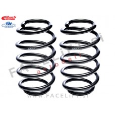 BMW 5 / E39 Karavan (96-04) / športne vzmeti Eibach Pro-Kit / 30/--mm