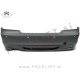 BMW 1 E82 E88 07-13 zadnji odbijač M-Technic izgled PDC