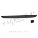 BMW 1 E82 E88 07-13 zadnji odbijač M-Technic izgled PDC