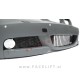 BMW 1 E81 E82 E87 E88 07-13 sprednji odbijač M-Technic PDC SRA
