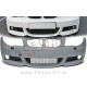 BMW 1 E81 E82 E87 E88 07-13 sprednji odbijač M-Technic PDC SRA