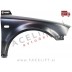 VW Passat 3BG 00-03 sprednji blatnik desni