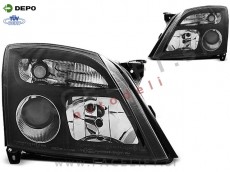 Opel Vectra C 02-08 žarometi