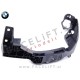 BMW 3 E92 E93 LCI 10-14 nosilec žarometa levi