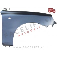 Daewoo Lanos 97-08 sprednji blatnik desni