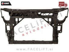 Seat Ibiza 6J 08-12 vezna stena Seat Ibiza 6J 08-12 vezna stena