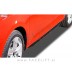 VW Golf 4 / 1J (97-03) / pragovi / Slim