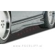 VW Golf 4 97-03 pragovi GT4