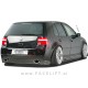 VW Golf 4 / 1J (97-03) / pragovi / GT-Race