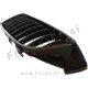BMW 4 F32 F33 F36 13- ledvičke M-Performance izgled črne (sijaj)