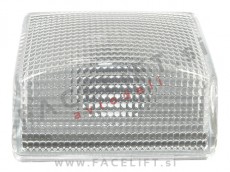 Renault Clio 3 05-09 bočni smernik levi