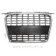 Audi A3 8P 8PA 04-08 maska S line izgled