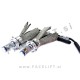 LED kit NSSC / H7 / Lumileds ZES / 50W / CANBUS / 12V 24V LED kit NSSC / H7 / Lumileds ZES / 50W / CANBUS / 12V 24V